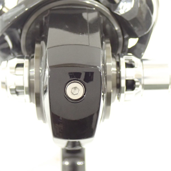 １６キャタリナ４０００